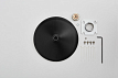 Крепление SHURE A901B-R-PM-3/8IN - 1