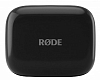 Радиосистема RODE Wireless Micro USB-C - 4