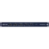 Аудиоматрица BSS BLU-102 - 2
