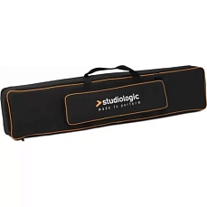 Чехол для клавишных Studiologic Soft Case Size B