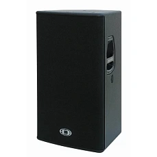 Пассивная акустическая система Dynacord VL 152