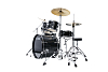Ударная установка Tama ST52H6-BNS - 2