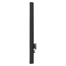 Акустическая система Moose CUE-C16
