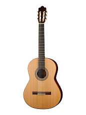 Классическая гитара Prodipe JMFSOLOIST700