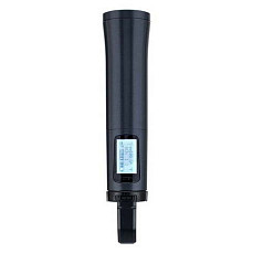 Передатчик Sennheiser SKM 100 G4-A