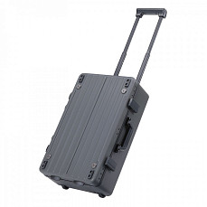 Педалборд Boss BCB-1000