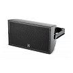 Пассивная акустическая система JBL AW526-LS Чёрный - 1