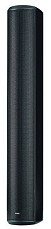 Звуковая колонна Tannoy VLS 7 EN54