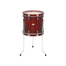 Барабан Yamaha FB9018