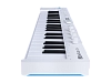 MIDI-клавиатура Arturia KeyStep 37 MK2 - 5