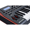 MIDI-клавиатура NOVATION Impulse 25 - 10