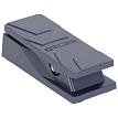 Педаль экспрессии Boss EV-30 - 1