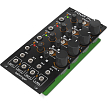 Синтезаторный модуль Behringer FOUR PLAY - 1