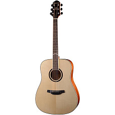 Акустическая гитара Crafter HD-600