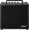 Комбоусилитель Ibanez IBZ10BV2 - 1