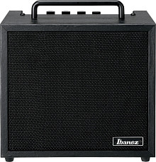 Комбоусилитель Ibanez IBZ10BV2
