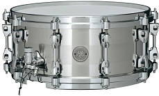 Ударная установка Tama PSS146