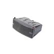 Система линейного массива dB Technologies DVA-MINI G2 - 1