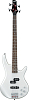 Бас-гитара Ibanez GSR200-PW - 2
