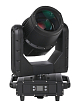 Вращающаяся голова LFocus MH-380IP - 1