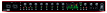 Аудиоинтерфейс Focusrite Scarlett 18i20 3rd Gen, Черный - 1