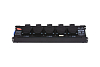 Дистрибьютор питания EDS ET2-5PC, туровый - 2