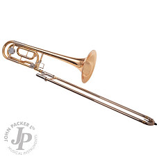 Тромбон John Packer JP331