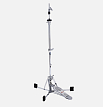 Стойка хай-хэт тарелки Ludwig LAC16HH Atlas Classic - 1