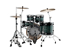 Ударная установка Tama MBS42S-MSL - 3