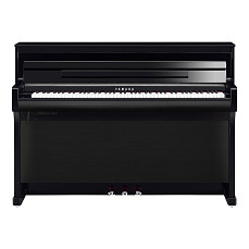 Цифровое пианино Yamaha CLP-885PE