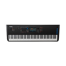 Синтезатор Yamaha MODX8