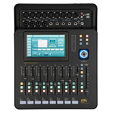 Цифровой микшерный пульт Soundking DM20