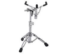 DRUM WORKSHOP SNARE STAND 9000 SERIES 9303 стойка для малого барабана