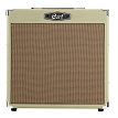 Гитарный комбоусилитель Cort CM30R-EU-PG - 1