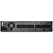 Усилитель мощности Crown DCi 2|300 - 1