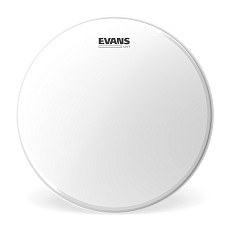 BD24UV1 UV1 Пластик для бас-барабана 24, с покрытием, Evans