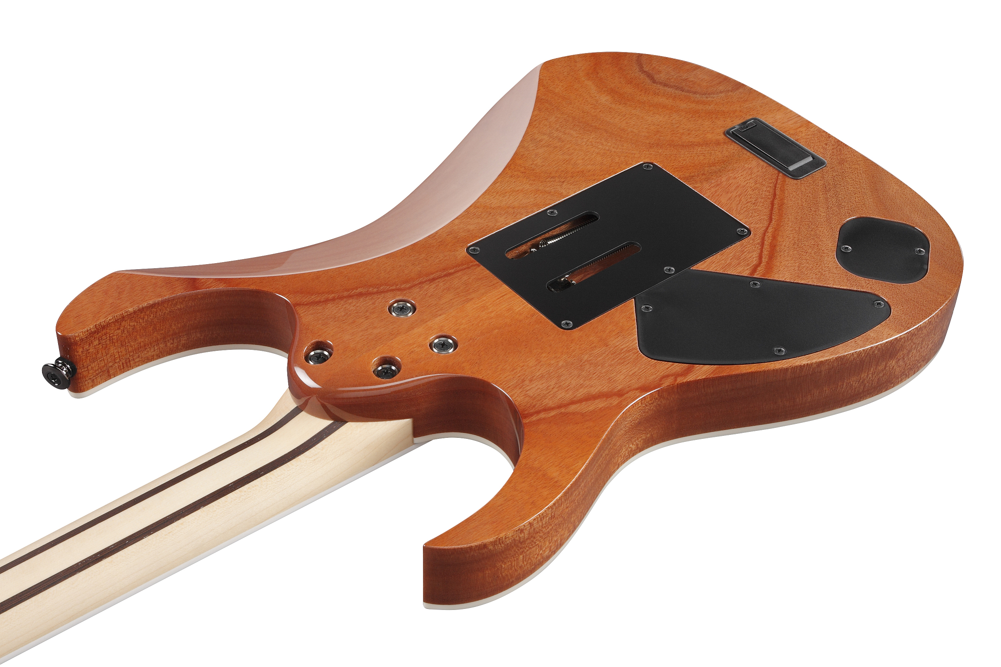 Электрогитара Ibanez RG5120M-PRT - 14