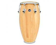 Latin Percussion M750S-AWC Matador Wood Quinto 11 квинто 11