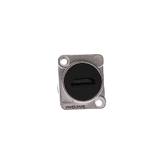 Адаптер HDMI AVCLINK HDMI-W