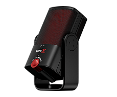 USB-микрофон RODE XCM-50
