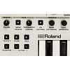 Синтезатор Roland GAIA-2 - 9