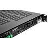 Усилитель мощности AUDAC EPA254 - 7