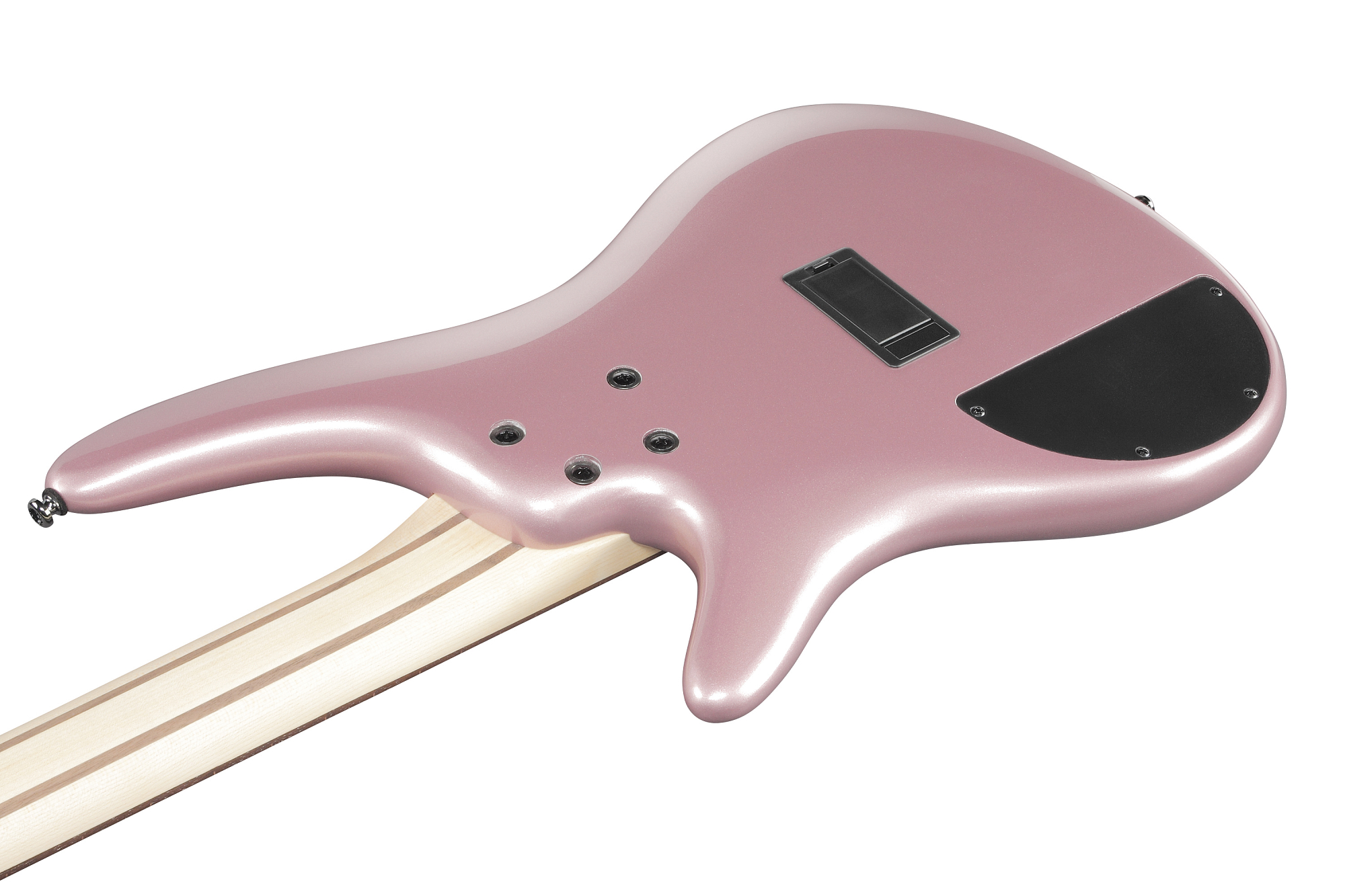 Бас-гитара Ibanez SR305E-PGM - 6