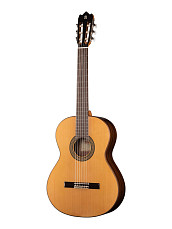 Классическая гитара Alhambra 804-3C Classical Student 3C