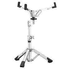 Стойка для малого барабана Yamaha SS3