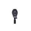 Динамический микрофон AKG P2 - 7