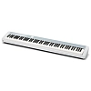 Цифровое пианино Casio PX-S1100CB - 3