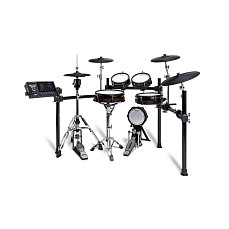 Электронная ударная установка Alesis Strata Core Kit