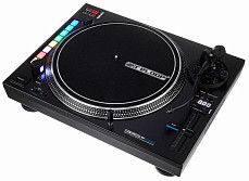 Dj проигрыватель Reloop RP-8000 MK2