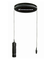 Подвес Sennheiser MZC 30